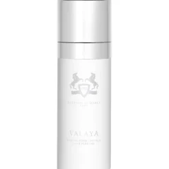 Parfums de Marly Women Hair Perfume Valaya von Best