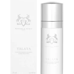 Parfums de Marly Women Hair Perfume Valaya von Best