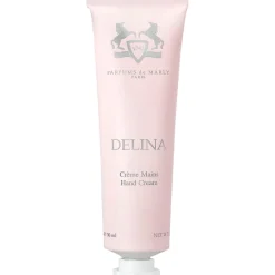 Parfums de Marly Women Hand Cream Delina von