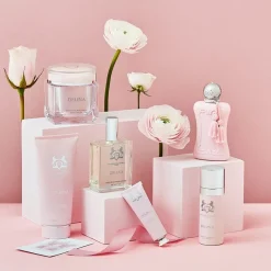 Parfums de Marly Women Hand Cream Delina von