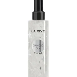 LA RIVE Women's Collection Body Mist Diamond Star von Hot