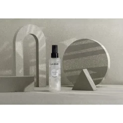 LA RIVE Women's Collection Body Mist Diamond Star von Hot