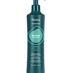 Fanola Wonder No Red Mask von Outlet