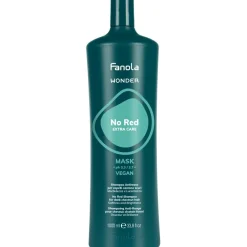 Fanola Wonder No Red Mask von Outlet