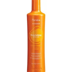 Fanola Wonder Nourishing Extra Care Conditioner von Hot