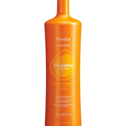 Fanola Wonder Nourishing Extra Care Conditioner von Hot