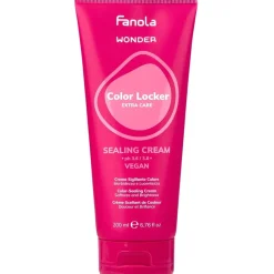 Fanola Wonder Sealing Cream von Clearance
