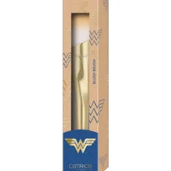 Catrice Wonder Woman Blush Brush von