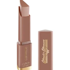 Catrice Wonder Woman Butter Bronzer Stick von Discount