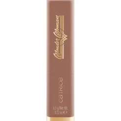 Catrice Wonder Woman Butter Bronzer Stick von Discount