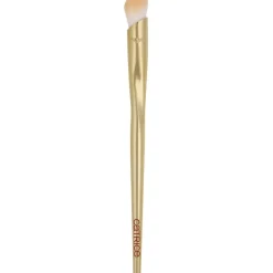 Catrice Wonder Woman Concealer Brush von Hot
