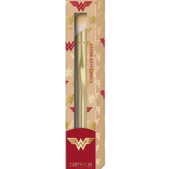 Catrice Wonder Woman Concealer Brush von Hot