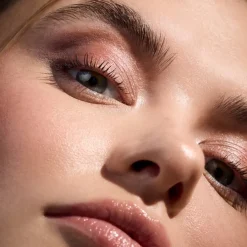 Catrice Wonder Woman Eyeshadow Palette von Hot