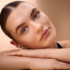 Catrice Wonder Woman Magic Lip Balm von