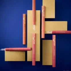 Catrice Wonder Woman Magic Lip Balm von