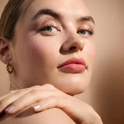 Catrice Wonder Woman Magic Lip Balm von