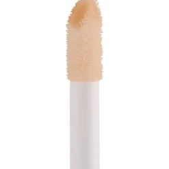 Catrice Wonder Woman Shimmer Lip Glaze von Best