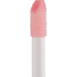 Catrice Wonder Woman Shimmer Lip Glaze von Best