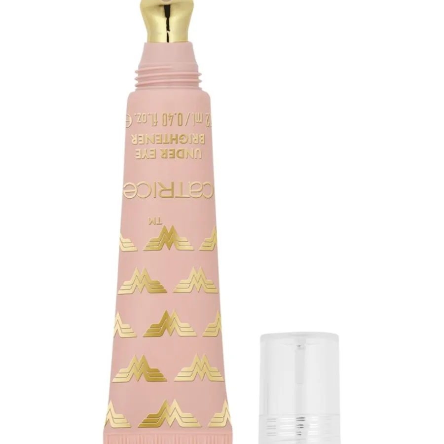 Catrice Wonder Woman Under Eye Brightner von