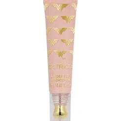 Catrice Wonder Woman Under Eye Brightner von