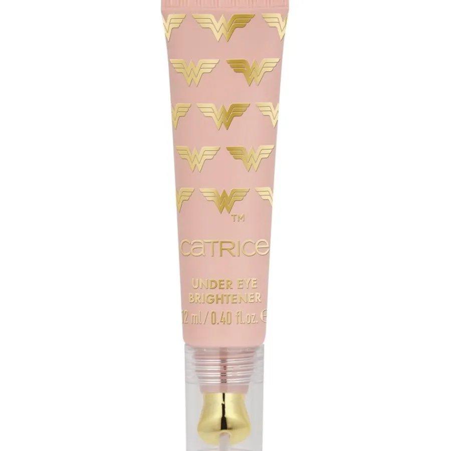 Catrice Wonder Woman Under Eye Brightner von