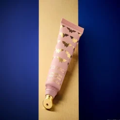 Catrice Wonder Woman Under Eye Brightner von