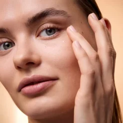 Catrice Wonder Woman Under Eye Brightner von