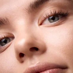 Catrice Wonder Woman Wow Fake Lashes von Best