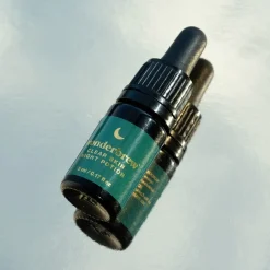 StarSkin Wonderbrew Clear Skin Night Potion von