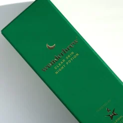 StarSkin Wonderbrew Clear Skin Night Potion von