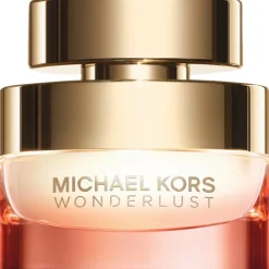 Michael Kors Wonderlust Eau de Parfum Spray von Outlet