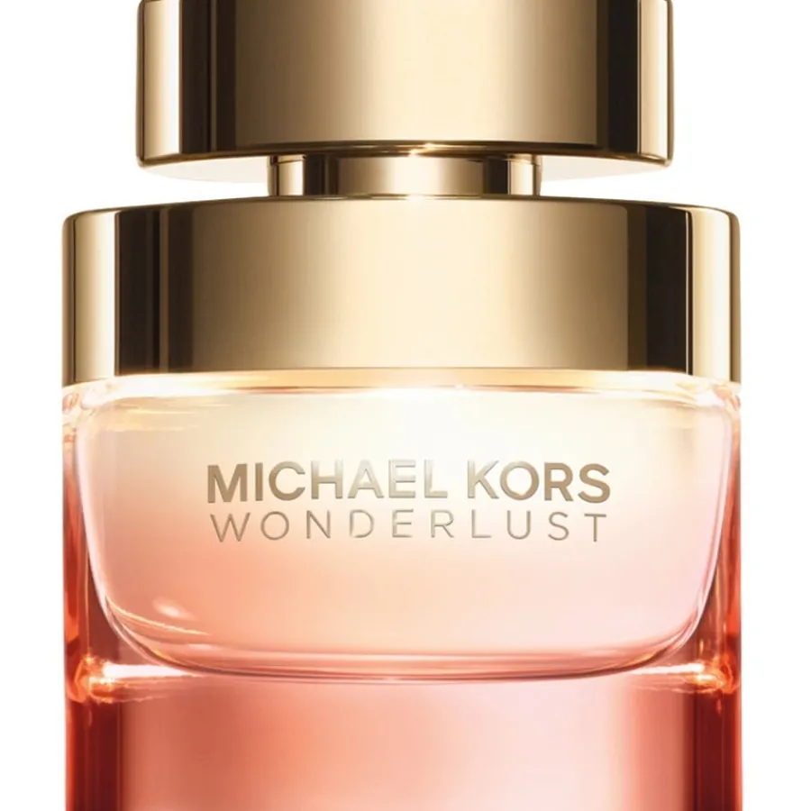 Michael Kors Wonderlust Eau de Parfum Spray von Outlet