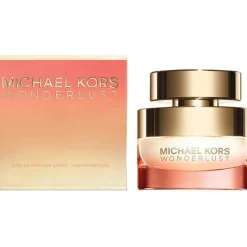 Michael Kors Wonderlust Eau de Parfum Spray von Outlet