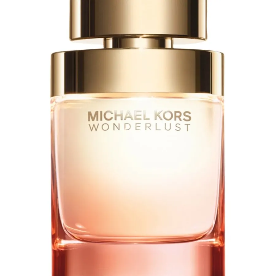 Michael Kors Wonderlust Eau de Parfum Spray von Outlet