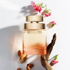 Michael Kors Wonderlust Eau de Parfum Spray von Outlet