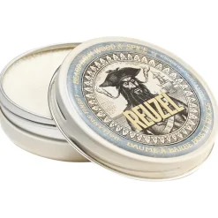 Reuzel Wood & Spice Beard Balm von New