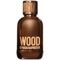 Dsquared2 Wood Pour Homme Eau de Toilette Spray von Online