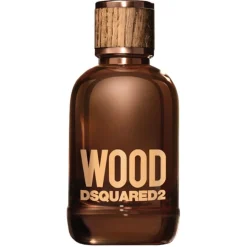 Dsquared2 Wood Pour Homme Eau de Toilette Spray von Online