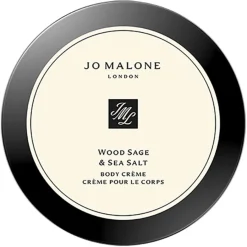 Jo Malone London Wood Sage & Sea Salt Body Creme von Clearance