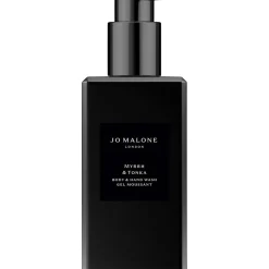 Jo Malone London Wood Sage & Sea Salt Body & Handwash von Sale