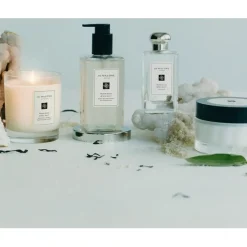 Jo Malone London Wood Sage & Sea Salt Cologne von