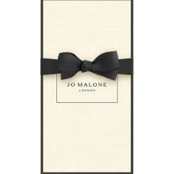 Jo Malone London Wood Sage & Sea Salt Cologne von