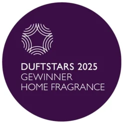 Jo Malone London Wood Sage & Sea Salt Home Candle von Online