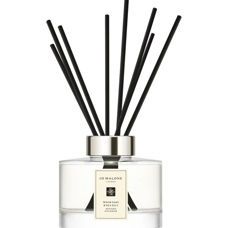Jo Malone London Wood Sage & Sea Salt Scent Surround Diffuser von Sale