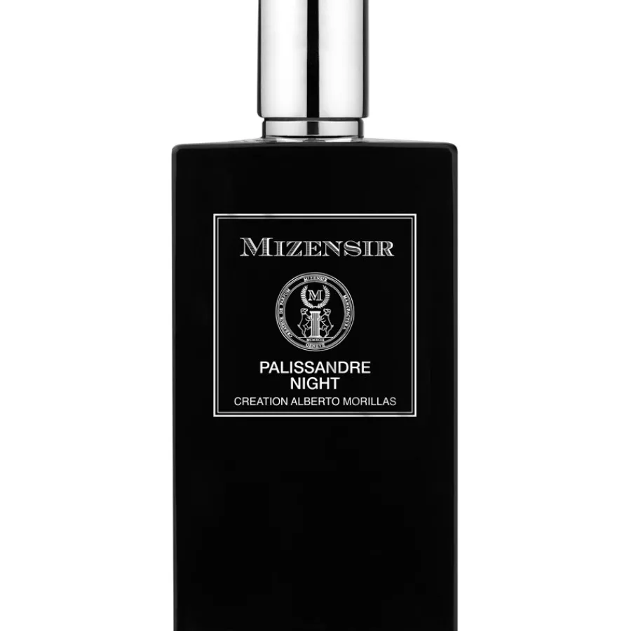 MIZENSIR Woody Eau de Parfum Spray Palissandre Night von