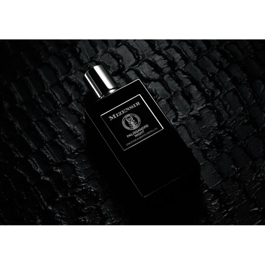 MIZENSIR Woody Eau de Parfum Spray Palissandre Night von