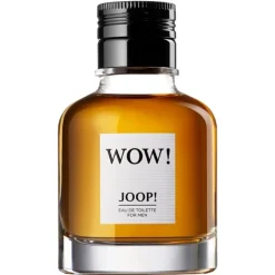 JOOP! WOW! Eau de Toilette Spray von Clearance