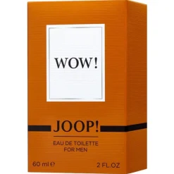 JOOP! WOW! Eau de Toilette Spray von Clearance