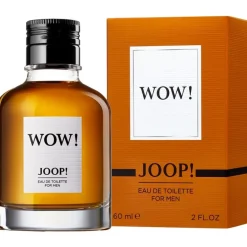 JOOP! WOW! Eau de Toilette Spray von Clearance
