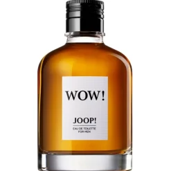 JOOP! WOW! Eau de Toilette Spray von Clearance